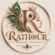Rathour Makeup Studio