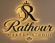 Rathour Makeup Studio